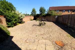 Garden- click for photo gallery